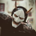 Eric Ramirez - @ericramirez_pg - Instagram