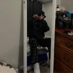 Eric Ramirez - @ericramirez362 - Instagram