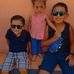 Eric Ramirez - Facebook