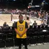 Eric Ramirez - @ericramirez - TikTok