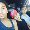 Eric Ramirez - @ericramirez5 - TikTok