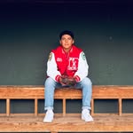 Eric Ramirez - @eric_ramirez22 - Instagram