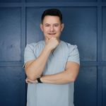 Eric Ramirez - @drericramirez - Instagram