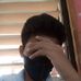 Eric Ramirez - Facebook