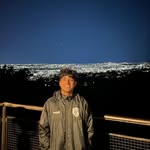 Eric Ramirez - @ericramirezm10 - Instagram
