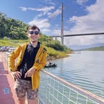 Eric Ramirez - @eric.ramirez.ok - Instagram