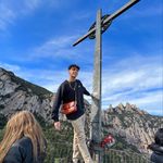 Eric Ramirez - @eric.rz - Instagram