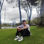 𝙴𝚛𝚒𝚌 𝚁𝚊𝚖𝚒𝚛𝚎𝚣 - @ericramirez09 - Instagram