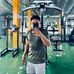 Eric Ramirez - Facebook