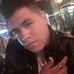 Eric Ramirez - Facebook