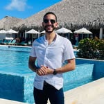 Eric Ramirez - @ericramirez.plusval - Instagram