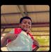 Eric Ramirez - Facebook