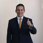Eric Ramìrez - @ericramirezabogado - Instagram