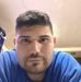 Eric Ramírez - Facebook