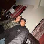 Eric Ramírez - @eric.ramirez._ - Instagram