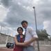 Eric Ramirez - Facebook