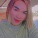 Eric Ramirez - Facebook