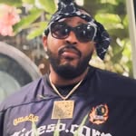 Eric Ramirez | Real-E Ripe “EL 🐐TALKER”🧿♾️🪬🦹🏾‍♂️ - @lifeisripe - Instagram