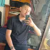 Eric_ramirez - @eric_ramirez_20 - TikTok