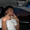 Eric Ramirez - @mr.ramirez22 - TikTok