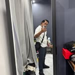 ᴇʀɪᴄᴋ ʀᴀᴍɪʀᴇᴢ - @e_r_i_c_r_a_m_i_r_e_z - Instagram