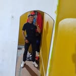 ericramirez - @_eric_ramirez - Instagram