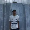 EricRamirez - @iyiiiiikk - TikTok