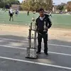 Erik Ramirez - @erikramirez81 - TikTok