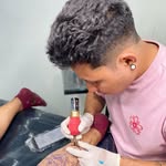E R I C     R A M O S - @ericramos.ttt - Instagram