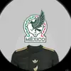 eric - @ericramos13 - TikTok