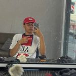 @eric_ramos_015 - Instagram