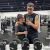 Eric Ramos - @officialericramos - TikTok