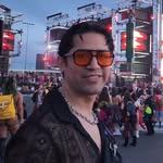 Eric Ramos - @supertorta.book - Instagram