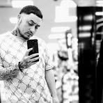 Eric Ramos - Facebook