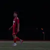 Eric Ramos👾 - @eric_ramos28 - TikTok