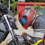 Eric Ramos - @eriicramos - Instagram