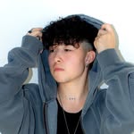 Eric Ramos - @eric_rmoos - Instagram