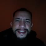 Eric Ramos - Facebook