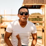 Eric Ramos - @ericramosbio - Instagram