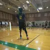 Eric Ramos - @eric.ramos401 - TikTok