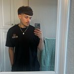 Eric Ramos - @ericramos_529 - Instagram