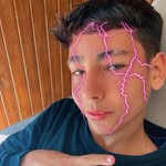 Eric Ramos - @eric__ramoz - Instagram