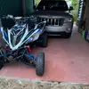 Eric Ramos - @eric.ramos491 - TikTok