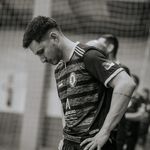 Éric Ramos - @eric_ramos86 - Instagram