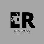 Éric Ramos | Personal Trainer - @ericramos_personaltrainer - Instagram
