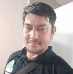Eric Ramos - Facebook
