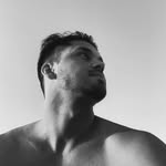 Eric Ramos - @ericcramos_ - Instagram