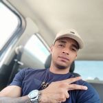 Eric Ramos - @eric_ramos97 - Instagram