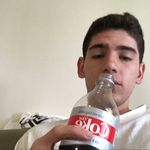eric ramos - @eric_ramos__ - Instagram