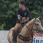 Eric Ramos - @ericrammosb - Instagram
